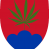 robertko